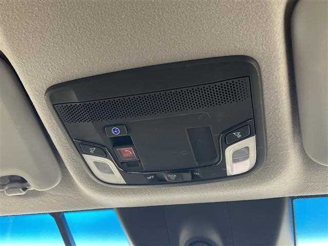 2020 Honda Fit - Image 17