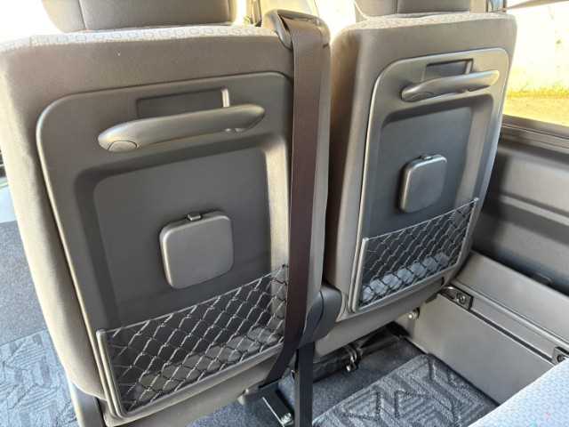 Toyota Hiace Commuter 2025 - Image 17