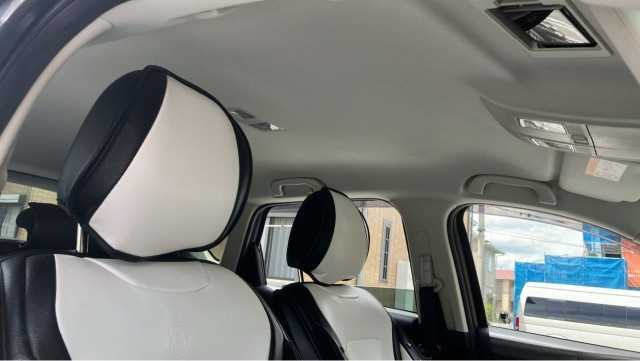 2017 Mazda CX-5 - Image 17