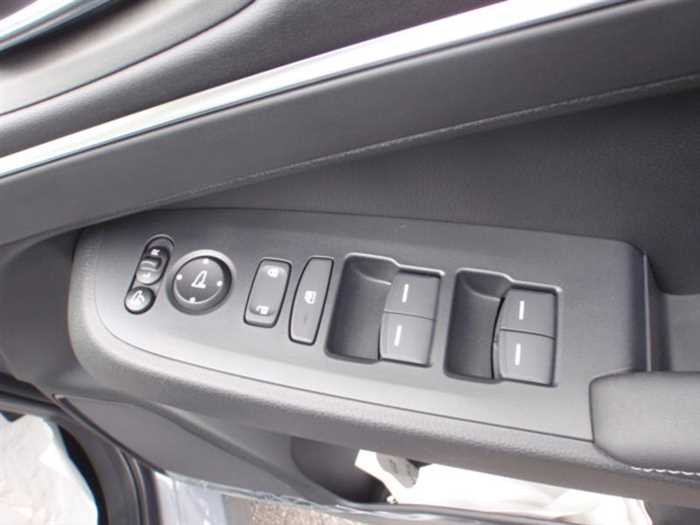 Honda VEZEL 2026 - Image 18