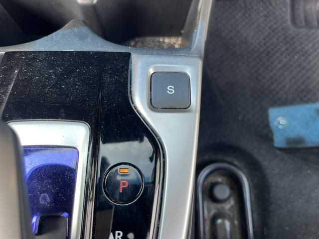 Honda Fit 2016 L PACKAGE - Image 18