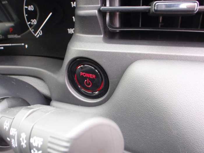 Honda VEZEL 2026 - Image 19