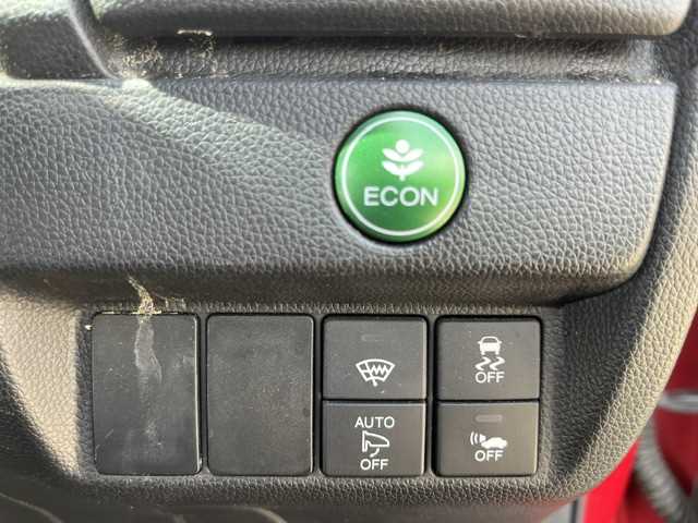Honda Fit 2016 L PACKAGE - Image 19