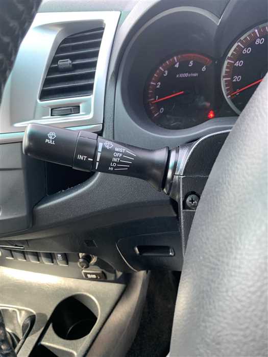 Toyota Hilux 2014 SR5 - Image 19