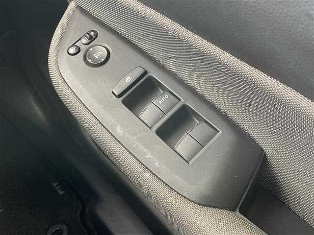 2020 Honda Fit - Image 20