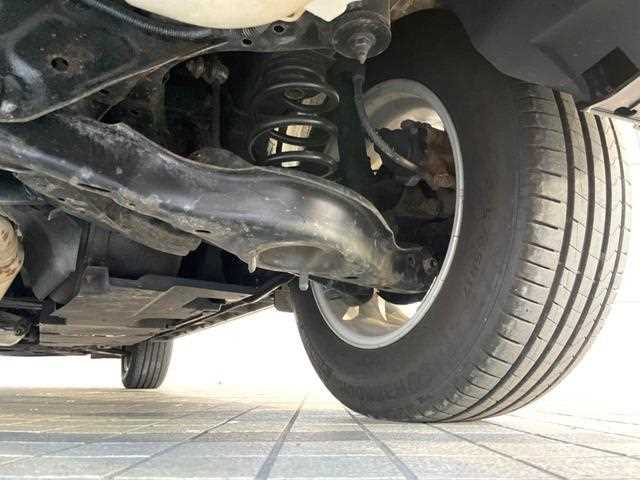2016 Mazda CX-5 - Image 20