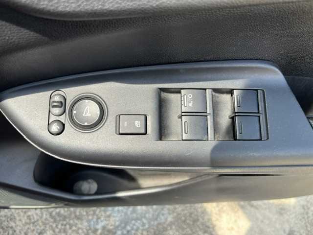 Honda Fit 2016 L PACKAGE - Image 20