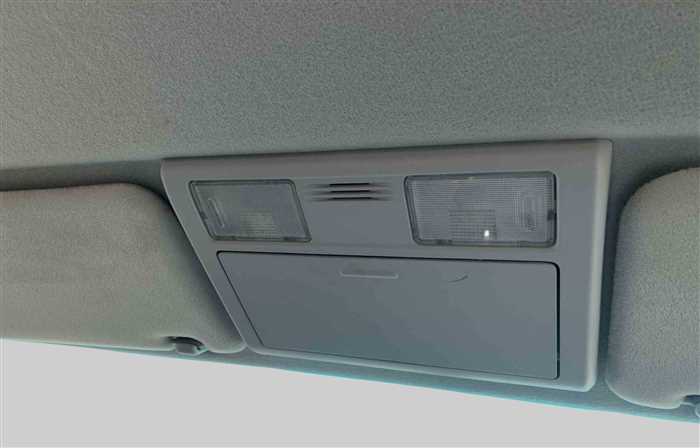 Toyota Hilux 2014 SR5 - Image 21