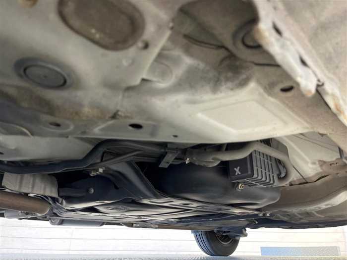 2015 Honda Fit 13G F Package - Image 21