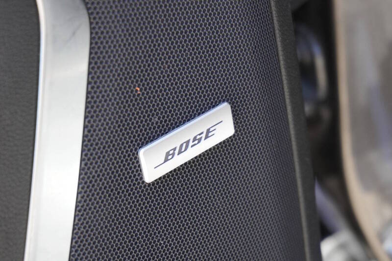 2021 Chevrolet Suburban High Country - Image 20