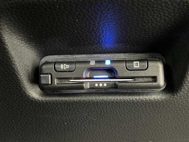 2020 Honda Fit - Image 22