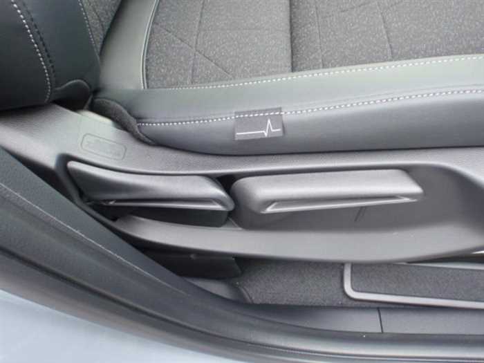 Honda VEZEL 2026 - Image 22