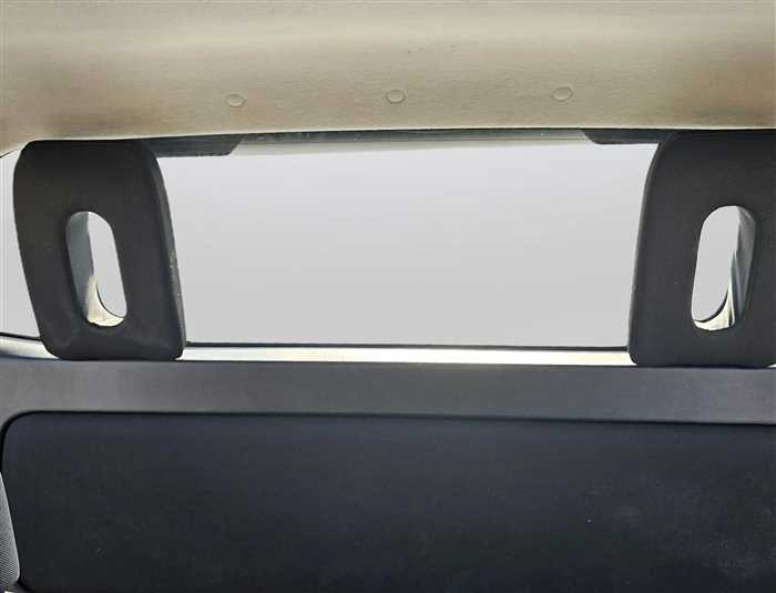 Toyota Hilux 2016 - Image 23