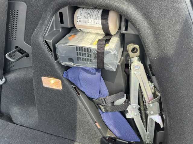 Honda Fit 2016 L PACKAGE - Image 26