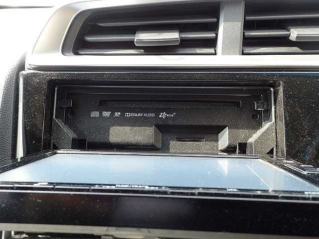 Honda Fit 2018 13G S Honda Sensing - Image 25