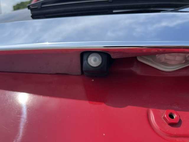 Honda Fit 2016 L PACKAGE - Image 27