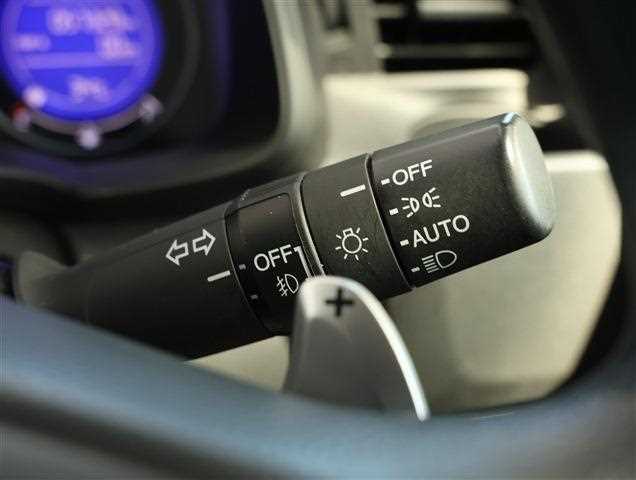 Honda Fit 2016 GS Package - Image 29