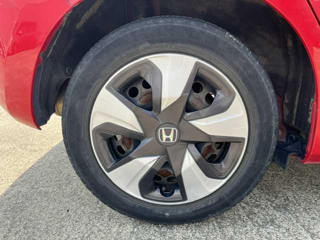 Honda Fit 2016 L PACKAGE - Image 31