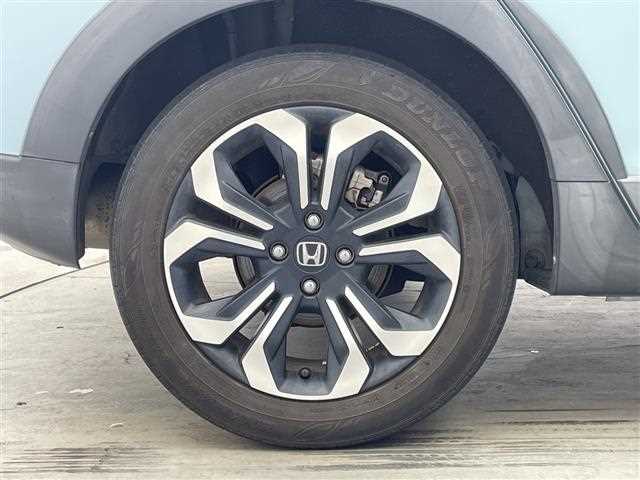 2020 Honda Fit - Image 42