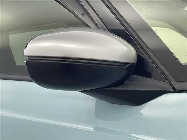 2020 Honda Fit - Image 43