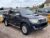 Toyota Hilux 2015 AUTOMATIC DIESEL