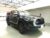 2023 Toyota Hilux Truck