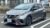 2020 Nissan Note e-power Nismo