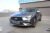 Infiniti Infiniti Others 2017