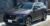 2022  Jaguar F-Pace