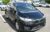 Honda Fit 2017 13G F-PACKAGE