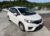 Honda Fit 2016 13G F PACKAGE