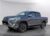 Toyota Hilux 2017