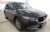 Mazda CX-5 2018 XD Exclusive Mode 4WD