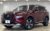 2022 Nissan X-Trail