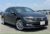 2019 Volkswagen Passat