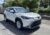 2023 Toyota Corolla Cross