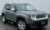 2016 Jeep Jeep Others