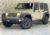2018 Jeep Wrangler Sports