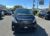 Used 2014 Toyota Alphard