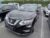 2018 Nissan X-Trail 20Xi Hybrid