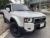 2024 Toyota Land Cruiser  250 VX / ALL LEATHER / SUN ROOF