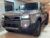 2024 Toyota Land Cruiser VX