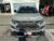 2019 Toyota RAV4 Adventurer 4WD