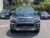 Toyota Hilux 2018 Z