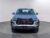 Used Toyota Hilux 2017
