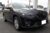 Used 2015 Mazda CX-5