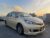 2016 Toyota Wish