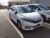 2015 Honda Shuttle