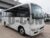 2020 Nissan  Bus