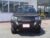 2019 Toyota Hilux 4WD
